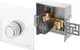 OVENTROP-Unibox-RTL-Ruecklauftemperaturregelung-Echtglas-weiss-1022750 gallery number 1